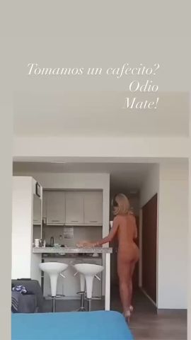 Analu Monteiro