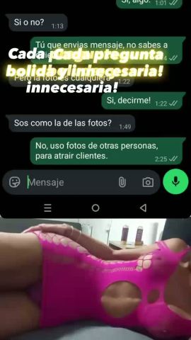 Analu Monteiro