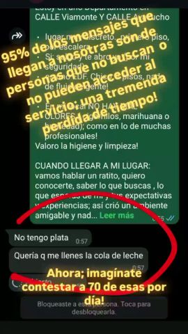 Analu Monteiro
