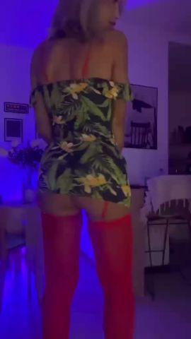 Analu Monteiro