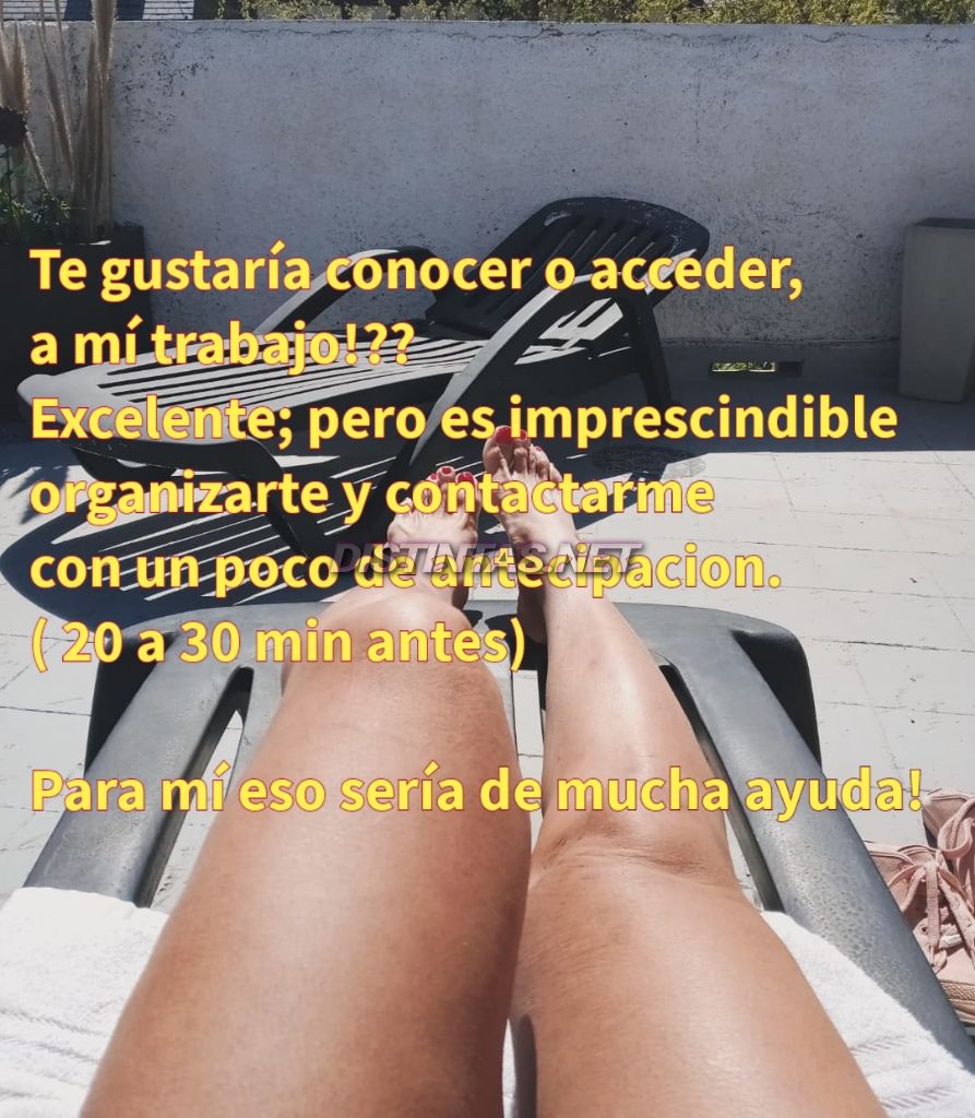 Analu Monteiro