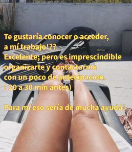 Analu Monteiro