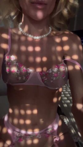 Analu Monteiro