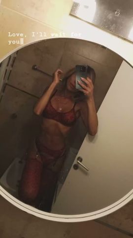 Analu Monteiro