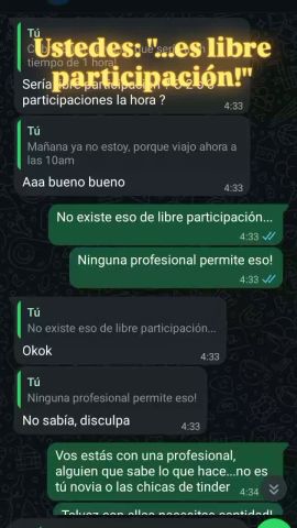 Analu Monteiro