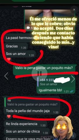 Analu Monteiro