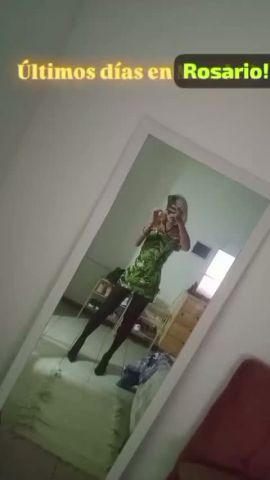 Analu Monteiro