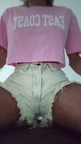Analu Monteiro