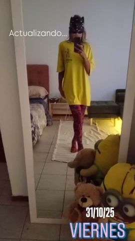 Analu Monteiro