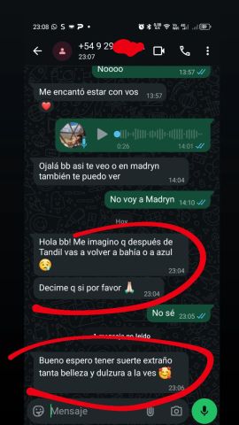 Analu Monteiro