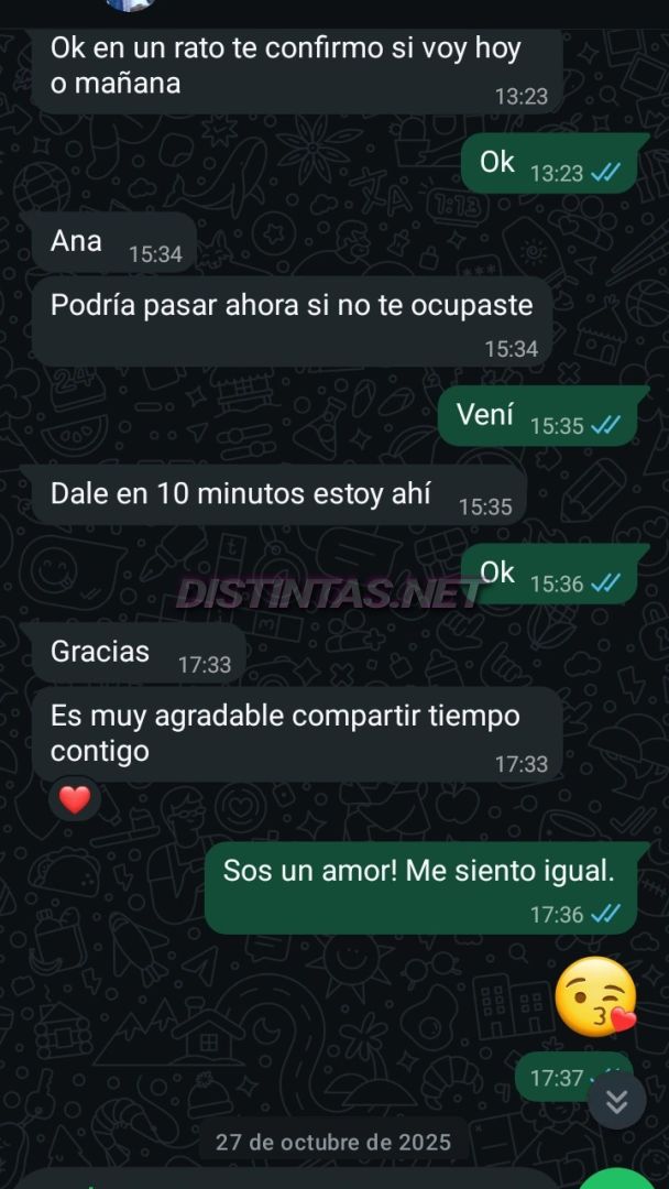 Analu Monteiro