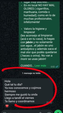 Analu Monteiro