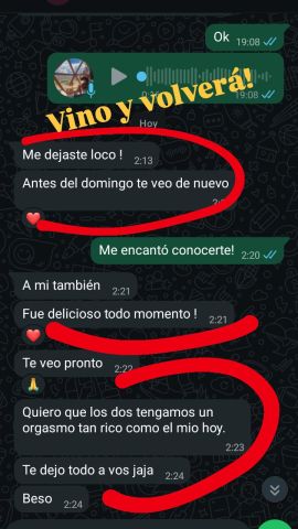 Analu Monteiro