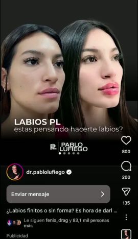 Analu Monteiro