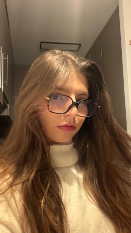 Isis Muniz