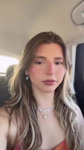 Isis Muniz