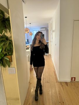 Isis Muniz