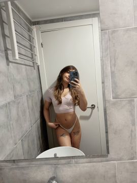 Isis Muniz