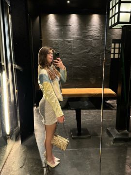 Isis Muniz