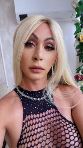 Ana paula nascimento 