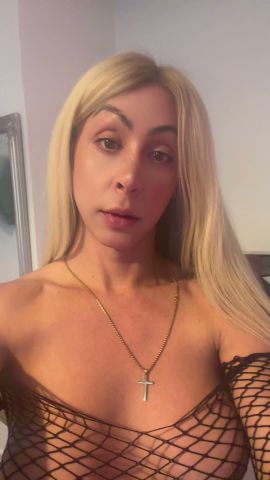 Ana paula nascimento 