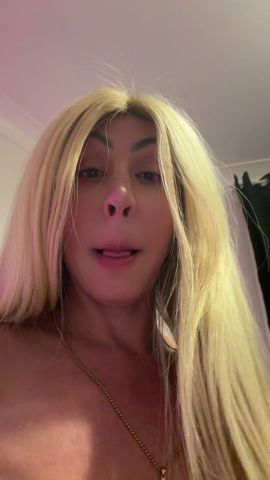 Ana paula nascimento 