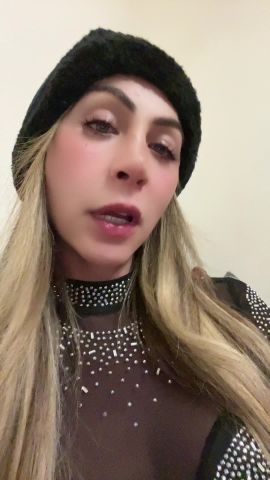 Ana paula nascimento 