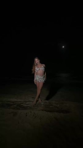 Bella Angel 