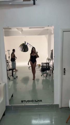 Bella Angel 