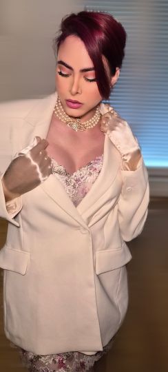 Barbara Perez Pornostar 