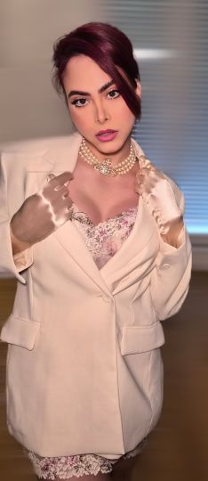 Barbara Perez Pornostar 
