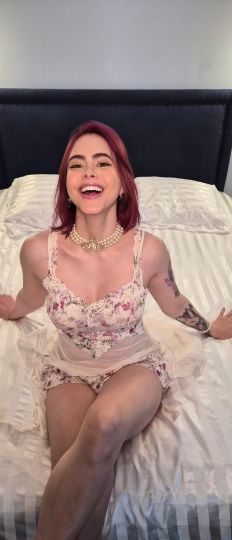 Barbara Perez Pornostar 