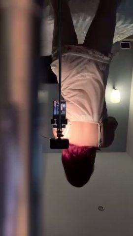 Barbara Perez Pornostar 