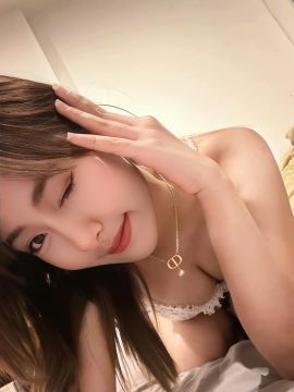 Maya Barbie 