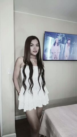 Luciana Sifuentes
