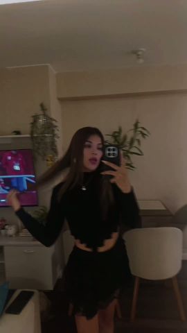 Luciana Sifuentes