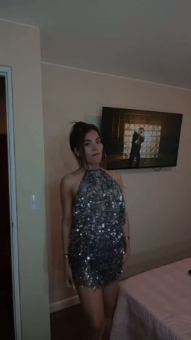 Luciana Sifuentes