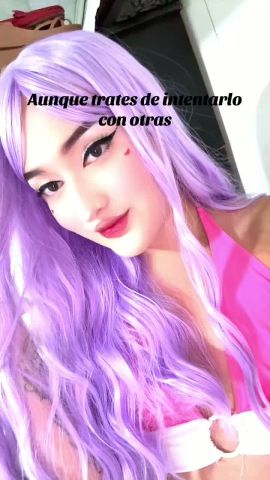  Estefani Ferreira