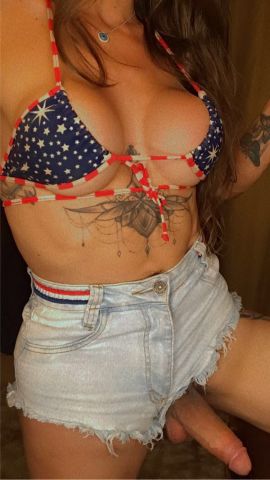 Lorenna Reis