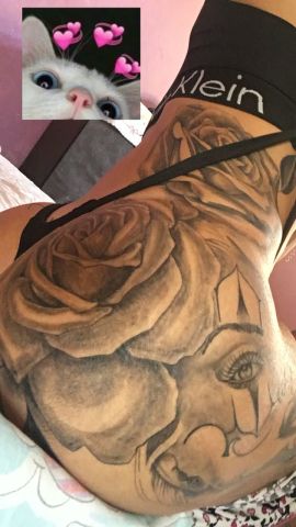 Lorenna Reis