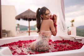 Lorenna Reis