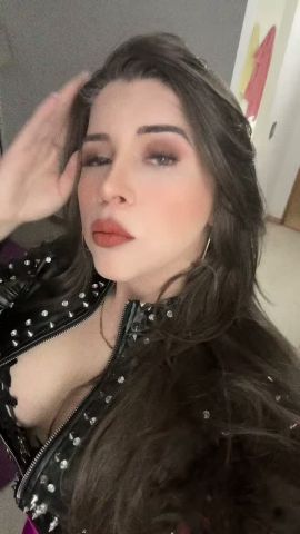 Kaily Dupont