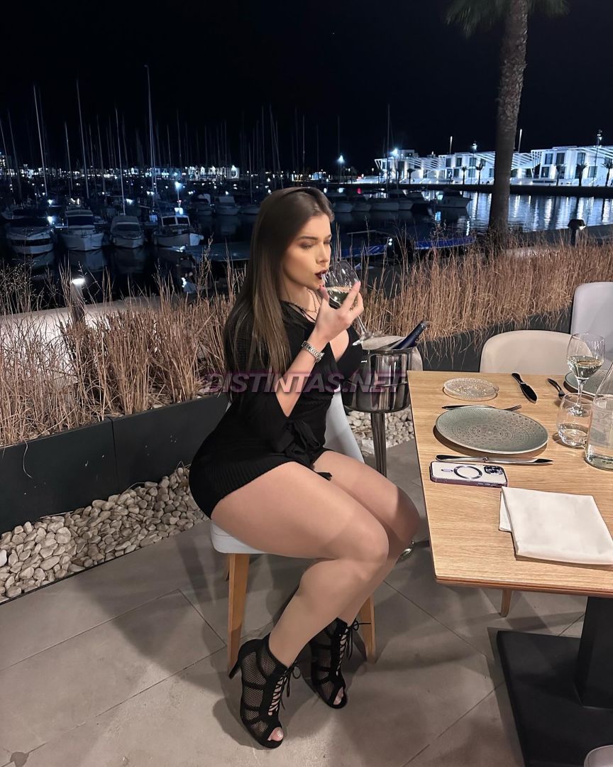 Kaily Dupont