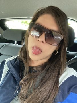 Kaily Dupont