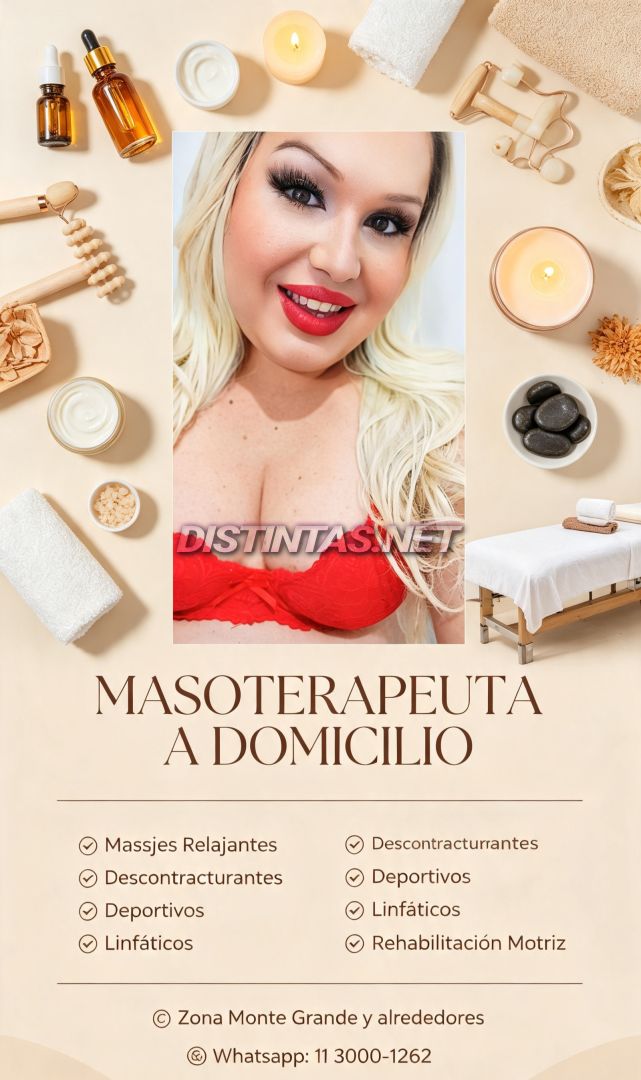 Ambar MG