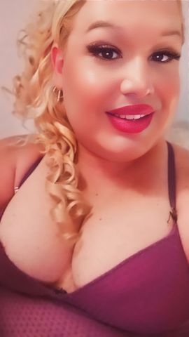 Ambar MG