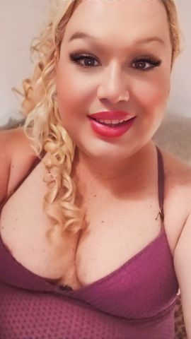 Ambar MG