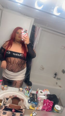 Yariza