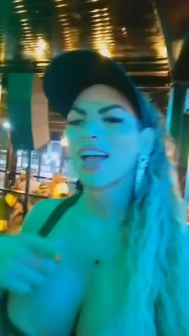 CRYS COMPLETINHA