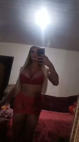 CRYS COMPLETINHA